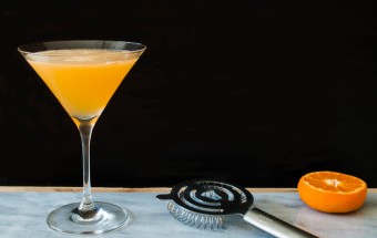 Clementine_Cocktail