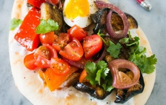 Naan-with-Grilled-Veggies-683x1024