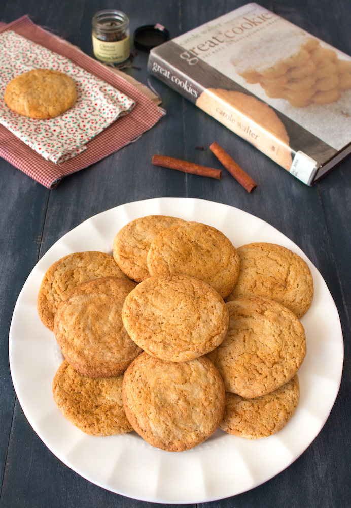 Ginger-Snap-Cookies_1
