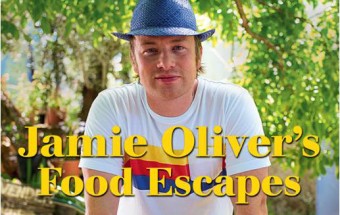 Jamie-Olivers-Food-Escapes_Cover-Art1
