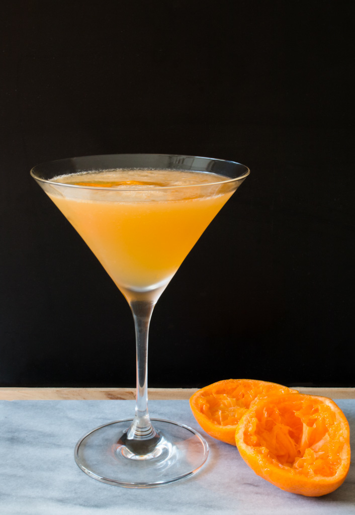 Clementine_Cocktail-3
